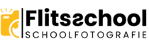 Flitsschool