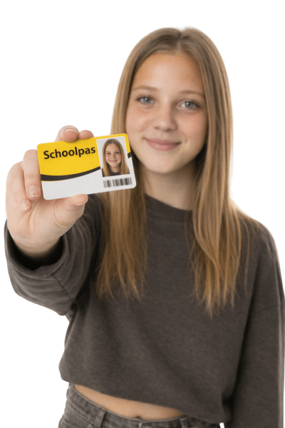 Ontwerp zonder titel (2)